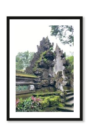 Voyage road-trip Asie du sud-est, paysage, océan, street-art, temple et rizières : Bali, Thaïlande, Malaisie