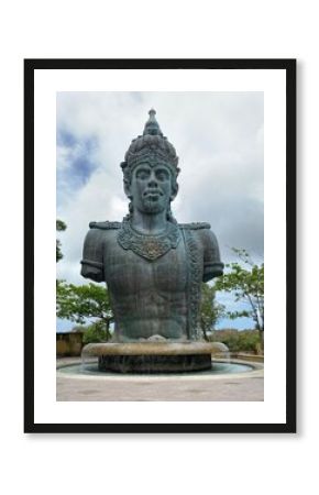 Voyage road-trip Asie du sud-est, paysage, océan, street-art, temple et rizières : Bali, Thaïlande, Malaisie
