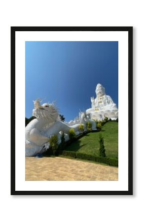 Voyage road-trip Asie du sud-est, paysage, océan, street-art, temple et rizières : Bali, Thaïlande, Malaisie