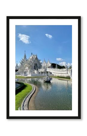 Voyage road-trip Asie du sud-est, paysage, océan, street-art, temple et rizières : Bali, Thaïlande, Malaisie