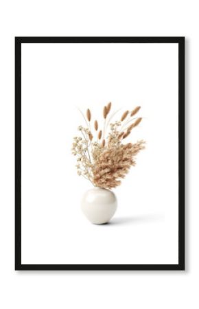 Boho Plants   Isolated Flowers   Flowers   Boho Plants   Boho Decor   Boho Flowers   Dry Flowers   Dried Plants   Dried Flowers   Pampas