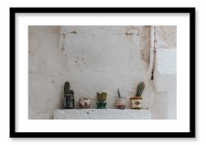 Puglia, Italy   Still life   01