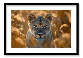 Africa Wildlife Tours, Extreme Tours, Wilderness Adventures.