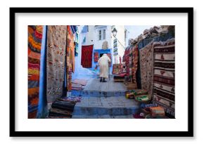 Chefchaouen