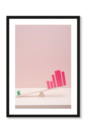 Bar chart