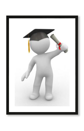 graduation