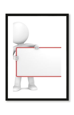 Message Board.