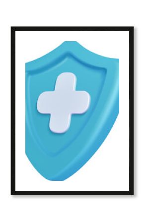 Health Immunity Shield