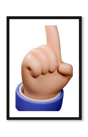 Hand_First