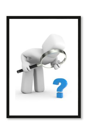 Little question