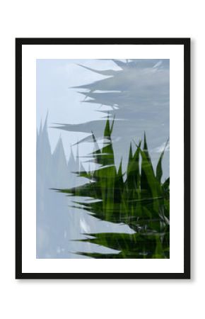 Abstraction