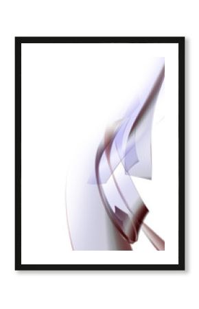 abstract composition