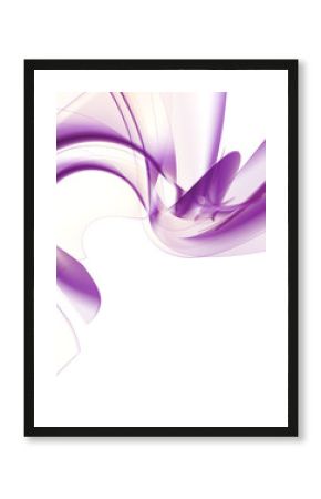 abstract