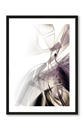 abstract background