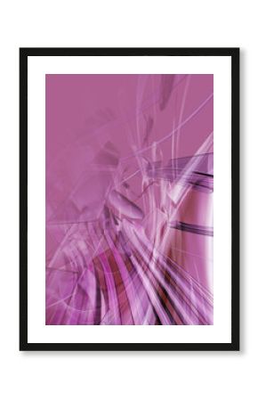 abstract background