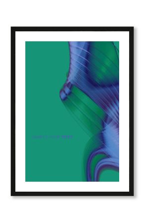 abstract background