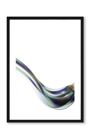 Elegant Design
