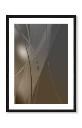 abstract background