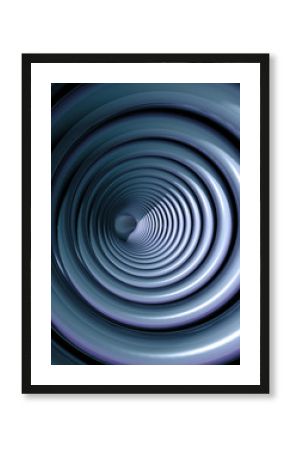 3d Abstract Design