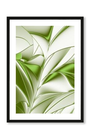 fractal