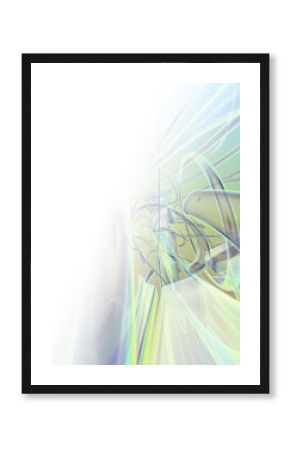 Abstract illustration