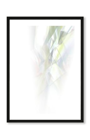 abstract background
