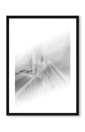 Abstract illustration