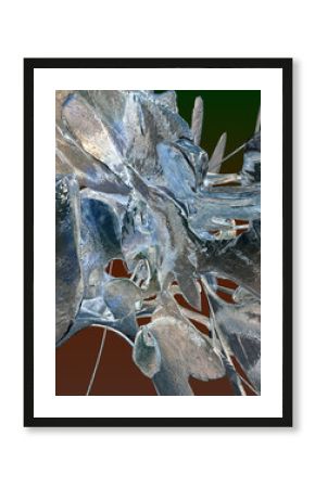 Abstract illustration