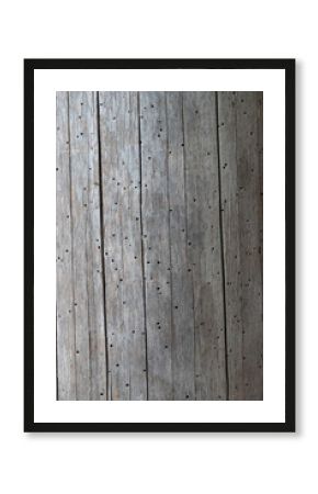 drewno tekstura stary szary deseń panel naturalny twardy stary wyblakły zniszczony deska nawierzchnia