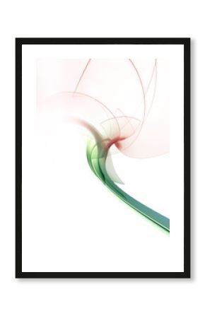 abstract