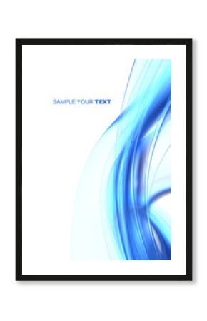 Abstract illustration