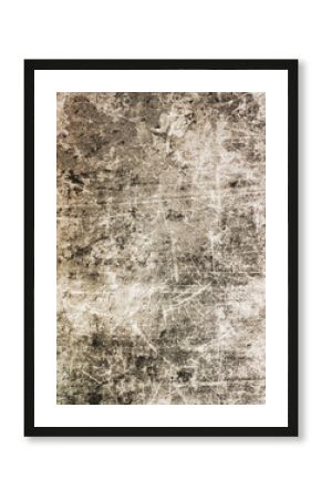 vintage wall