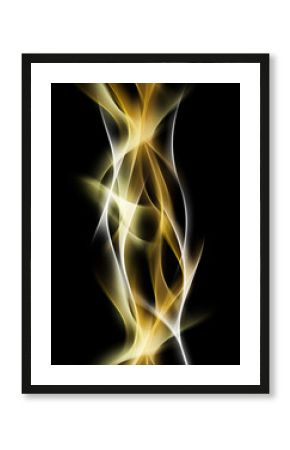 Elegant Light Background