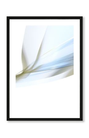 abstract composition