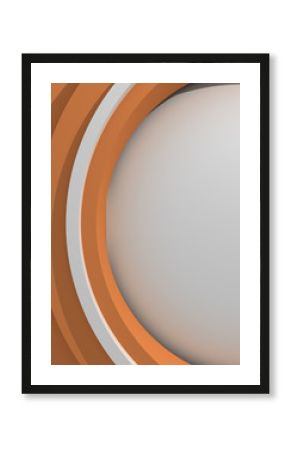 3d Abstract Design