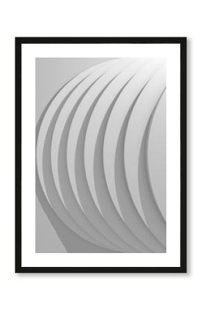 3d Abstract Design