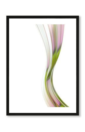 abstract background