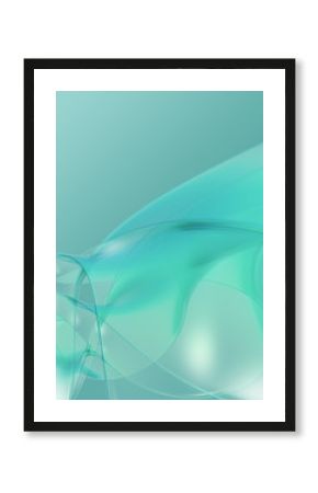 abstract background