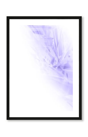 abstract composition