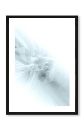 Abstract illustration