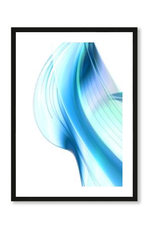Abstract illustration