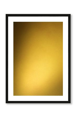 Złote tło, tekstura, gold.