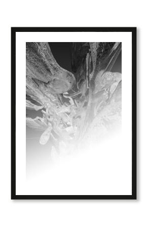 abstract background