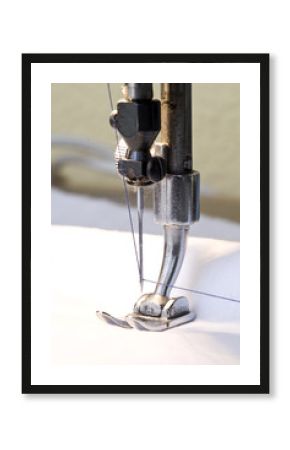 maquina de coser