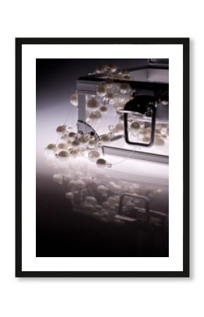 Beads