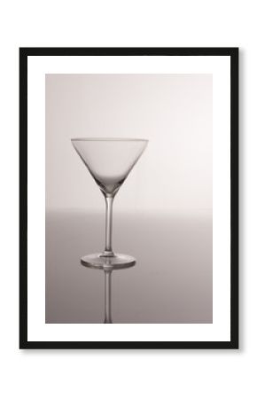 cristal3