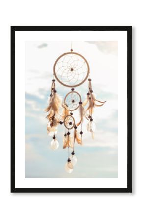 vintage,symbol,culture