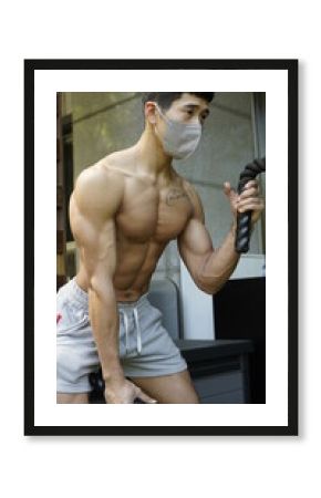 fitness,bodybuilding