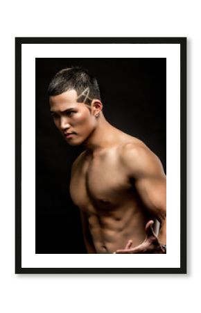 몸, 근육질, 어리다, 근육, 도안, 잘생긴, 남자, 누드, 몸통, 적당, 검다, 인물사진, man, fit, 보디빌더, abs, 강한, 가슴, 선수, 마초, 남자, 건강한, 다크, 스포츠어리다, 몸, 누드, 도안, 인물사진, 미, 잘생긴, man, 근육질, 몸통, 근육, beautiful, 검다, 사람