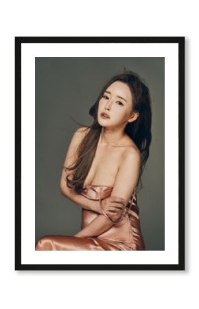 女, 미, beautiful, 인물사진, 어리다, 머리, 도안, 유행, 누드, 글래머, 란제리, 낯, 몸, 껍질, 메이크업, 사람, 귀여운, 공방, 백, 국민, 레이디, 가슴, 긴머리, 헤어, 미소, 소녀, 동양야성, 동양인, 아시아인, 미소녀, 그라비아, 피부,머리결,헤어,모델,부드러운,살결